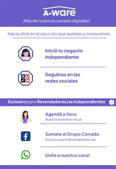 Vista previa Tupperware Folleto válido desde el 09.12.2025 | Página: 110 | Productos: Agenda