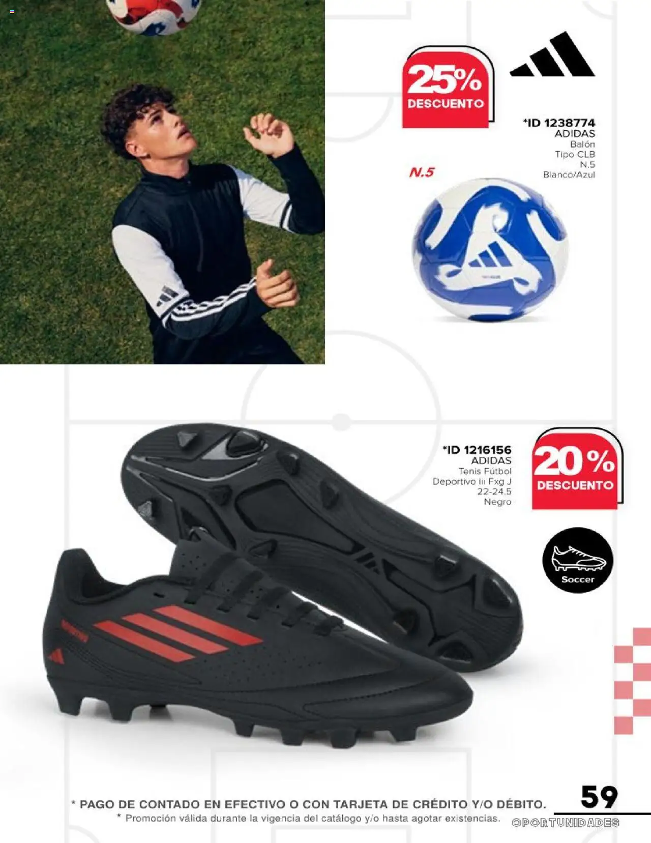 Nuevas ofertas de Price Shoes válidas en toda la República Mexicana desde el 22.05.2025. ¡Encuentra las mejores ofertas en Price Shoes -  Catálogo Oportunidades ! | Página: 59 | Productos: Tenis