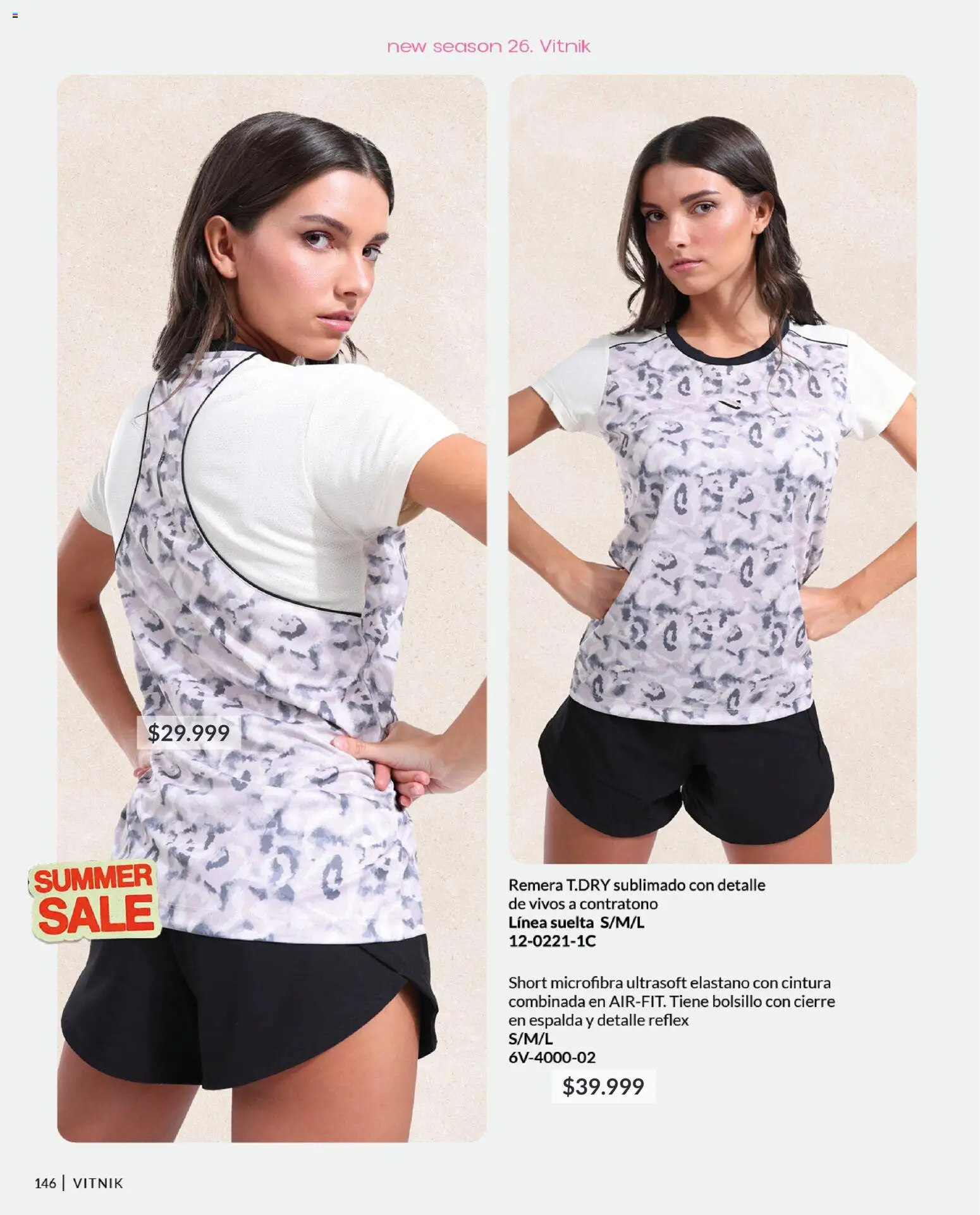 Vitnik catálogo │ válido desde el 05.02.2026 | Página: 146