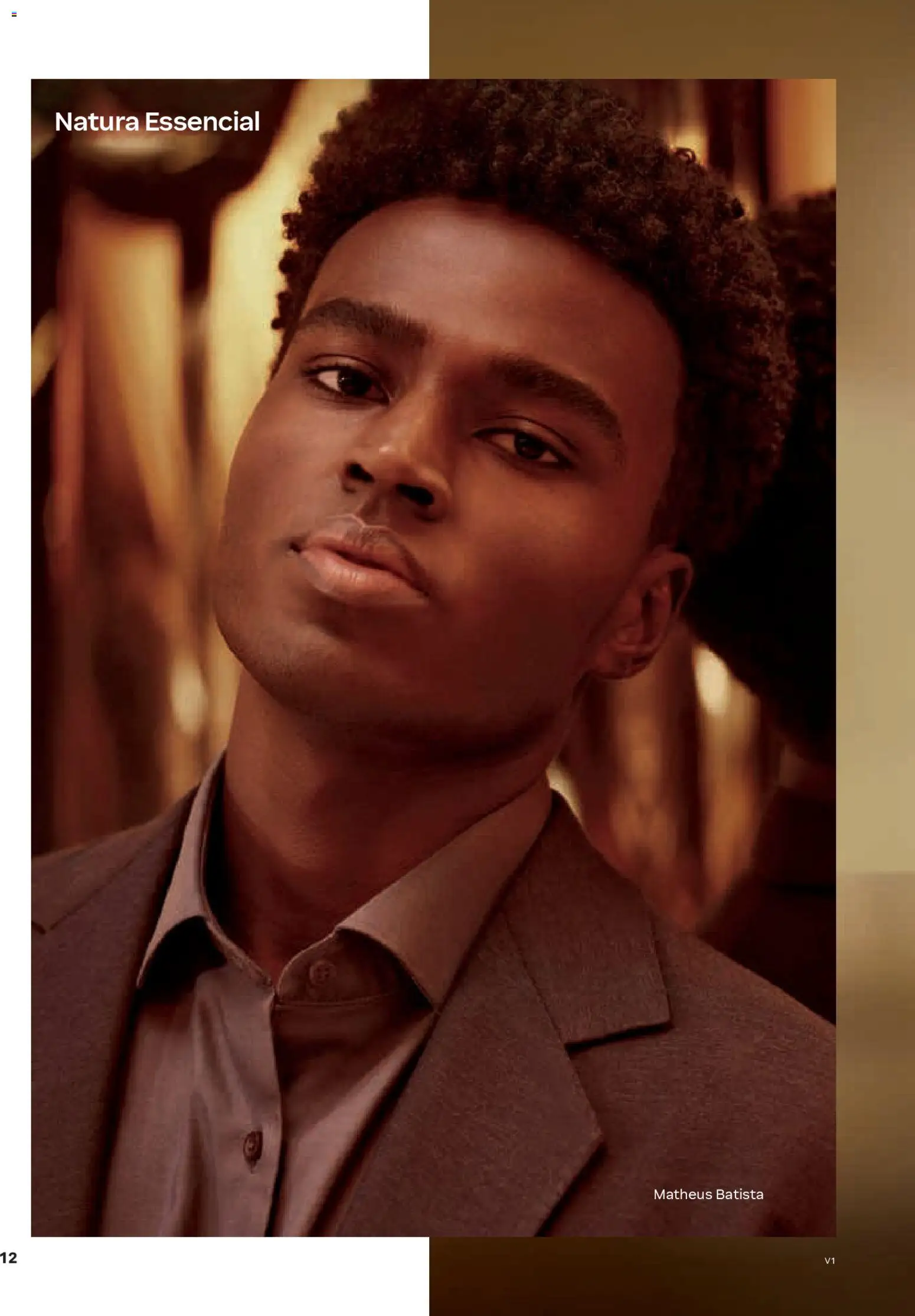 Natura Folheto - válido de 26.12.2025 | Página: 12