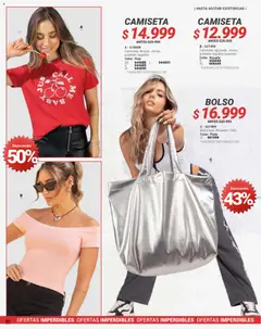 Carmel - Carmel C05 2026 -  Vista previa de la revista de la tienda Carmel valido desde el 01.05.2026 | Página: 238