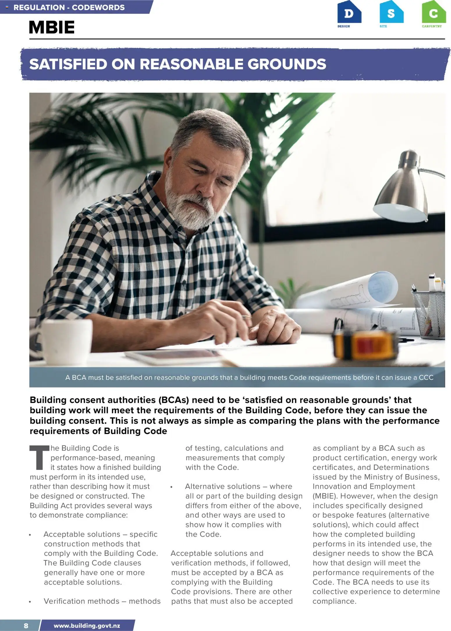 Placemakers catalogue from 01.12.2025 | Page: 10