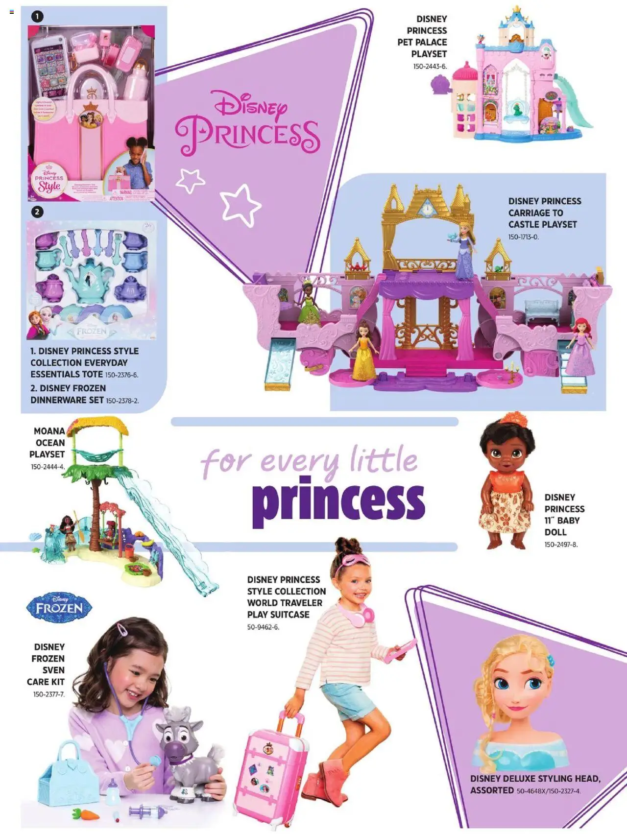 Canadian Tire flyer valid from 02.10.2025 | Page: 21