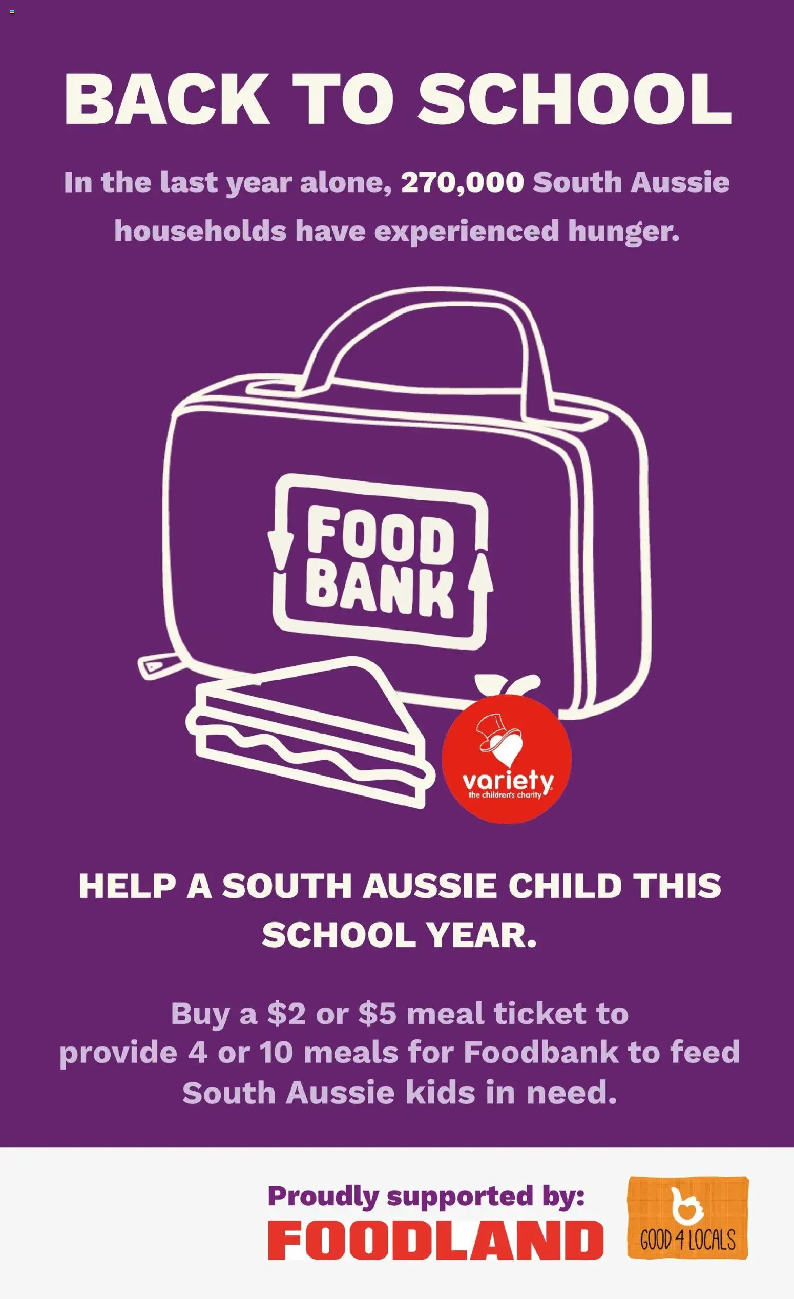 Foodland catalogue - valid from 14.01.2026 | Page: 34