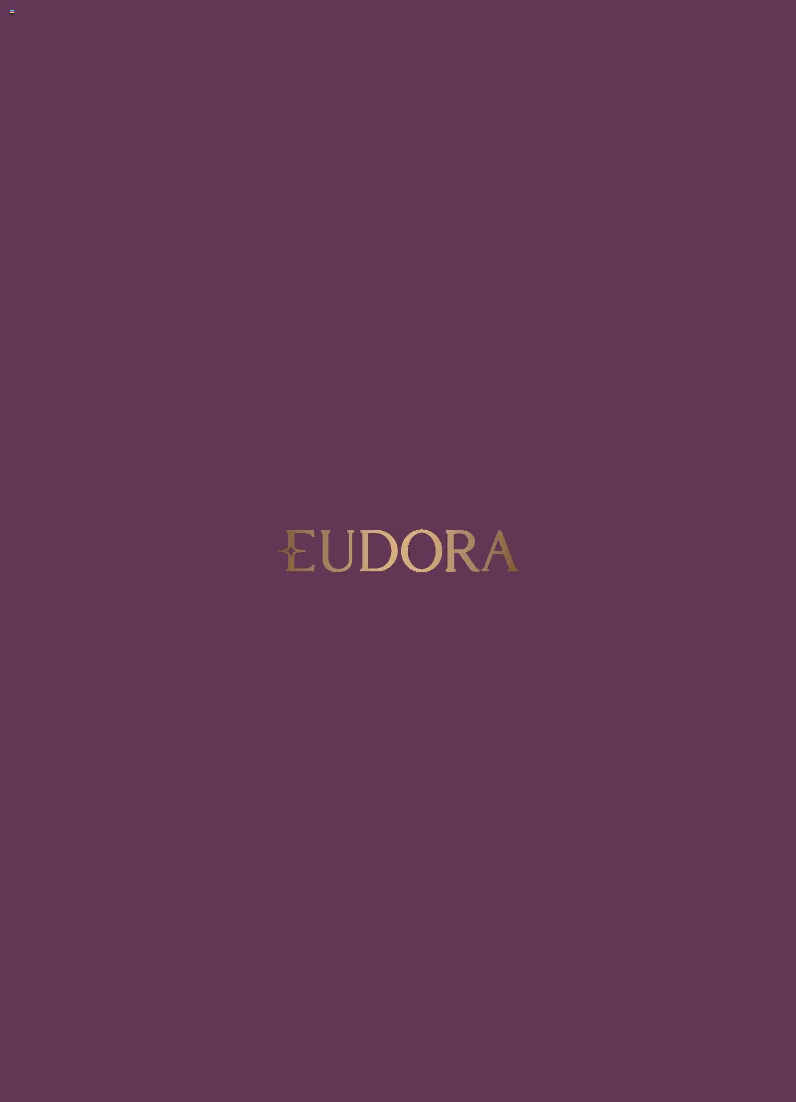 Eudora - Revista 7/2026 de 23/04/2026 ? Não perca as melhores promoções! | Brasil