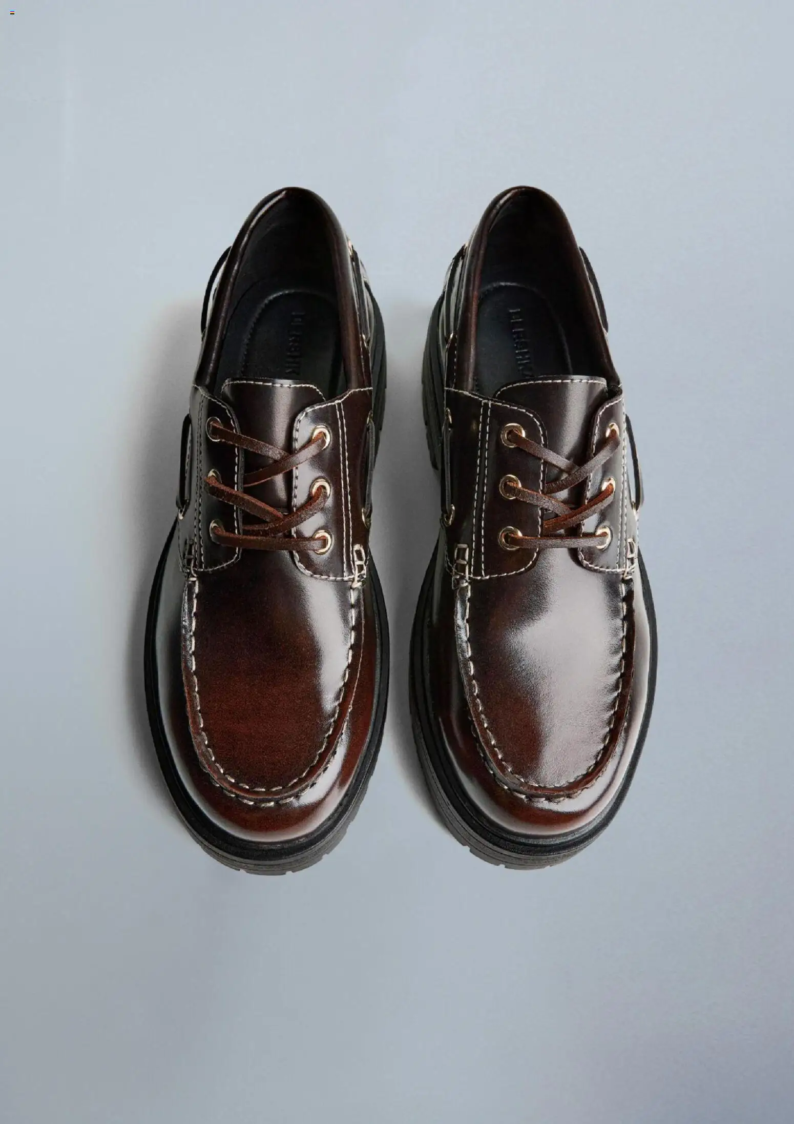 Nuevas ofertas de Bershka válidas en toda la República Mexicana desde el 06.12.2025. ¡Encuentra las mejores ofertas en Bershka catálogo Men! | Página: 8