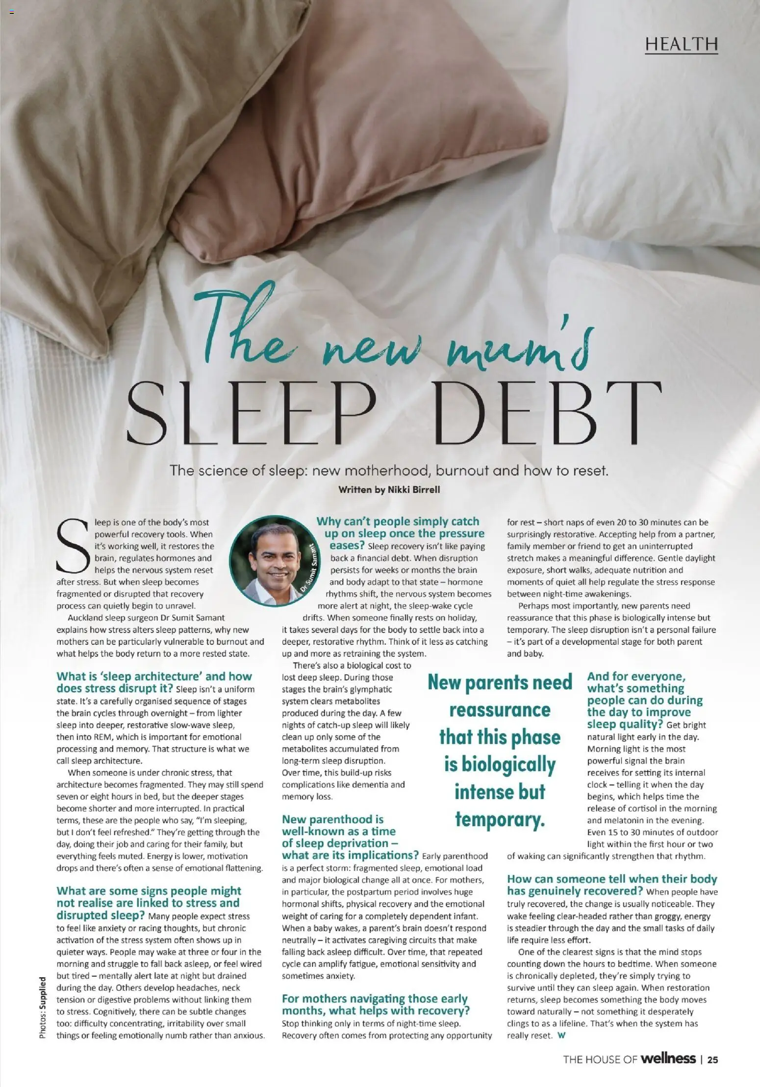 Chemist Warehouse catalogue from 23.04.2026 | Page: 25