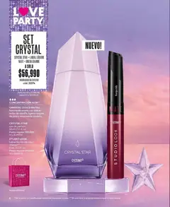 CyZone - Catálogo CyZone C03/2026 -  Vista previa de la revista de la tienda CyZone valido desde el 01.03.2026 | Página: 6