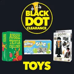 Preview of Cheap as Chips  Catalogue  - valid from 26.01.2026 | Page: 4