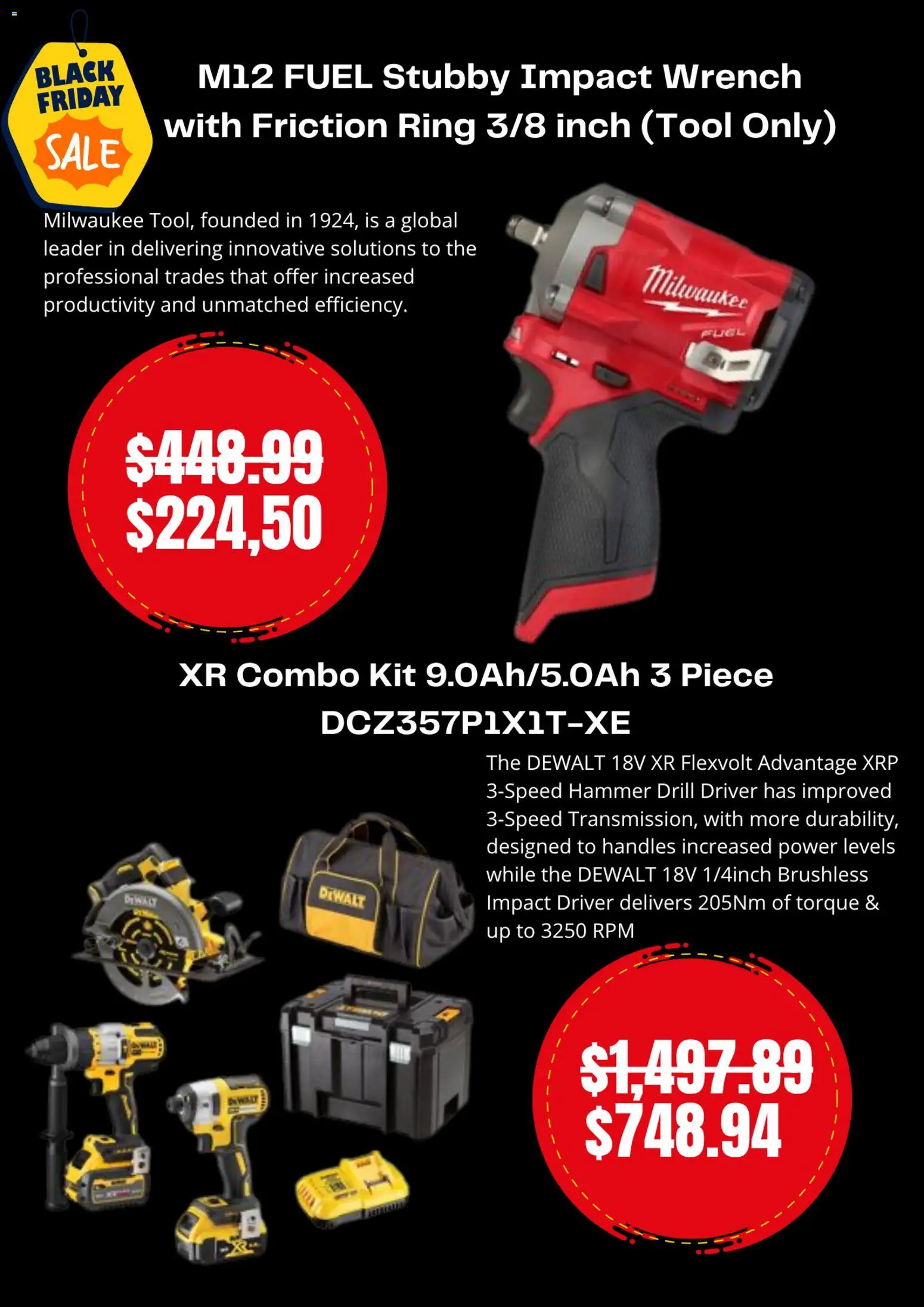 Placemakers catalogue from 18.11.2025 | Page: 2