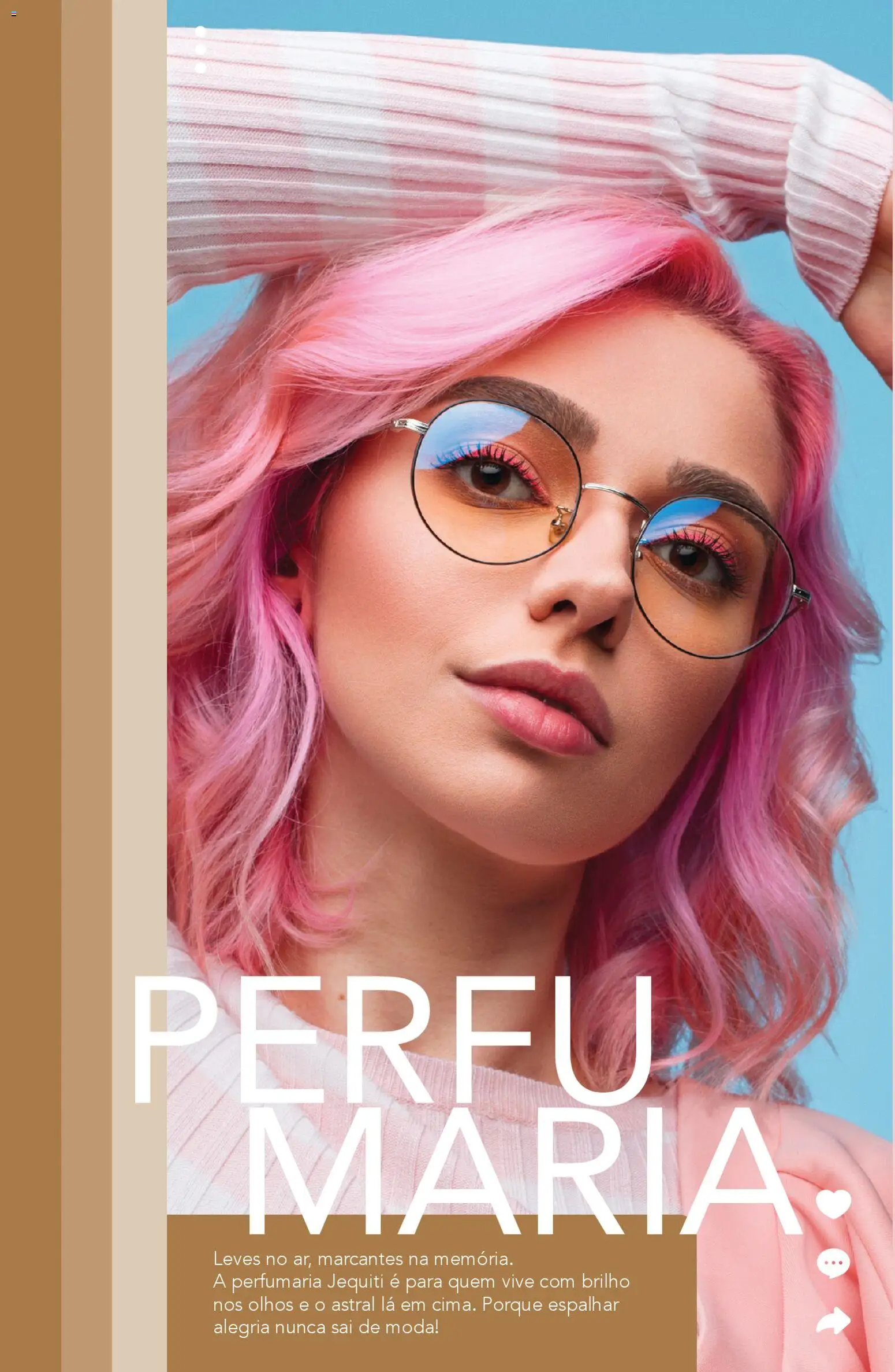 Jequiti Folheto - válido de 30.01.2026 | Página: 4