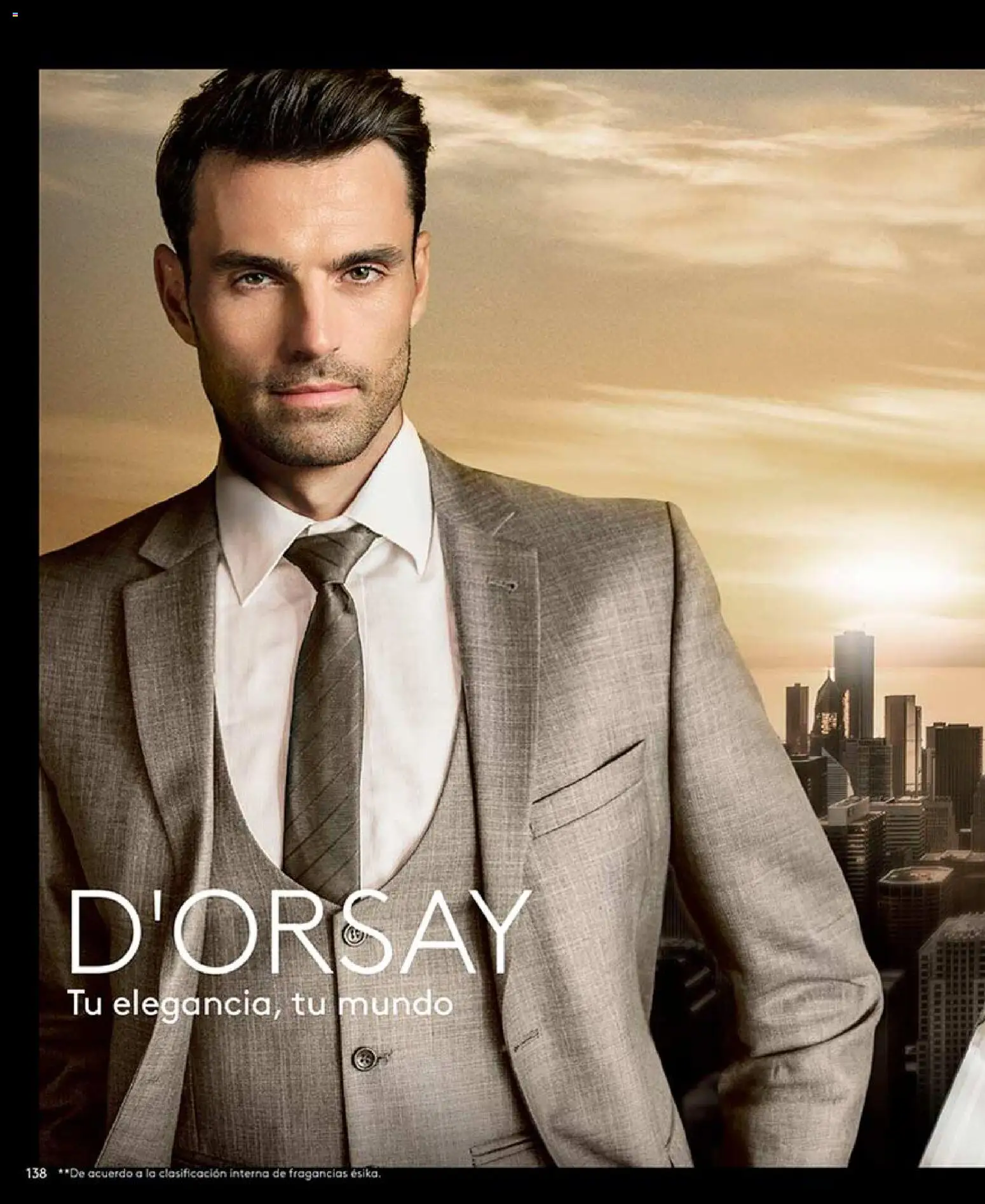 Ésika revista - valida desde el 24.04.2026 | Página: 150