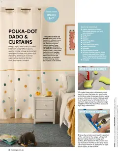 Preview of Bunnings Catalogue - valid from 01.04.2026 | Page: 68