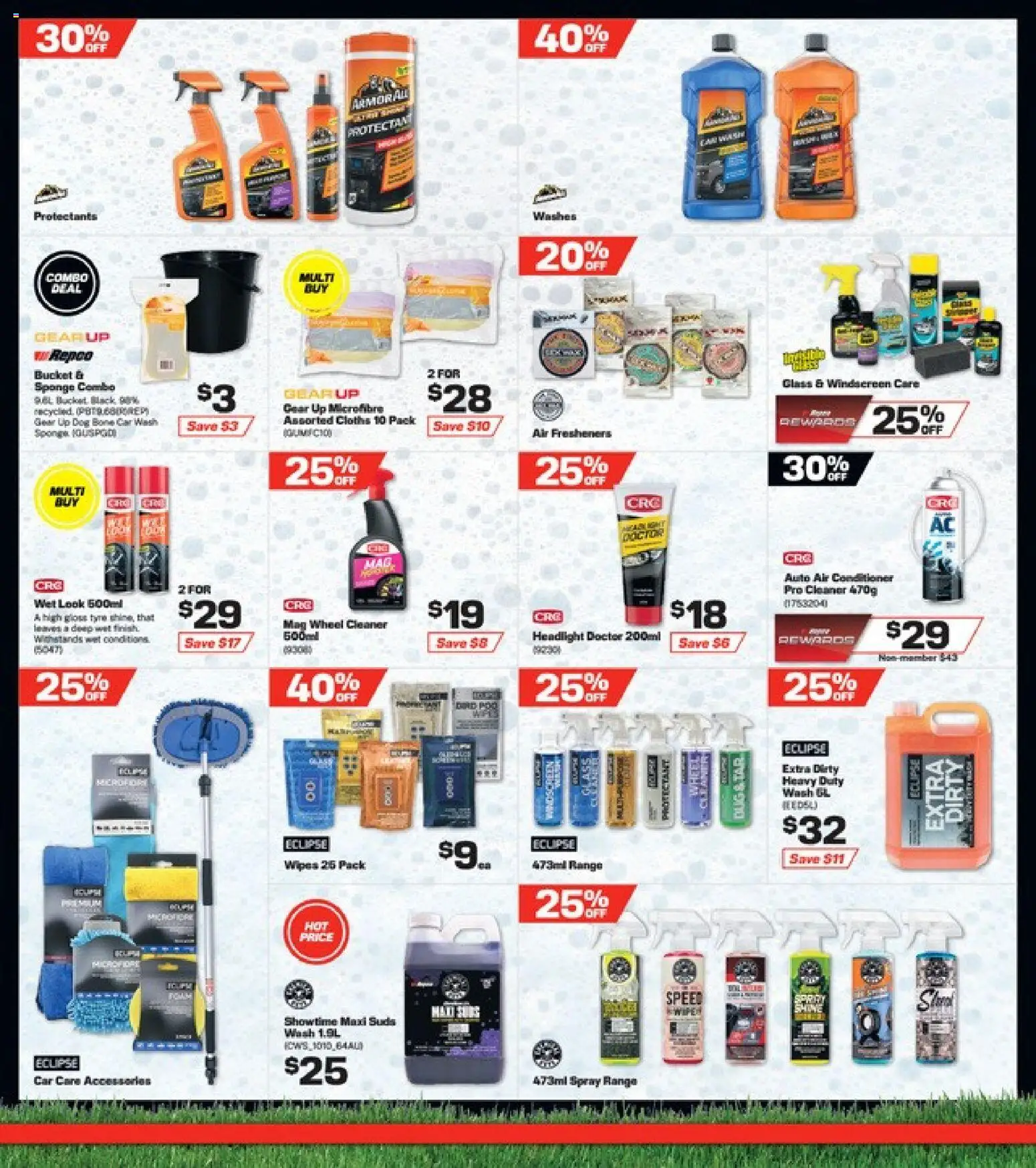Repco catalogue from 19.03.2026 | Page: 10