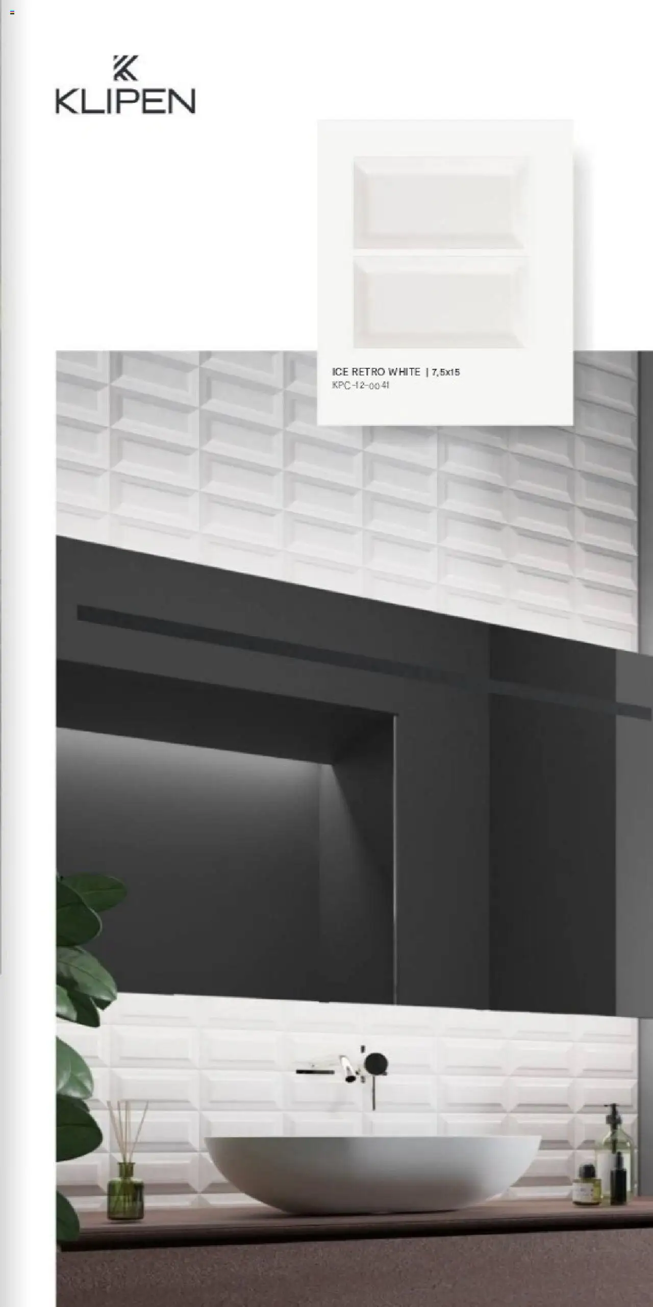 MK - CAT MK DECOR │ válido desde el 21.07.2025 | Página: 55