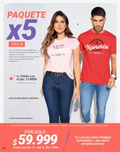 Catálogo Carmel - Campaña 16/25 -  Vista previa de la revista de la tienda Carmel valido desde el 08.09.2025 | Página: 178 | Productos: Té, Sobre