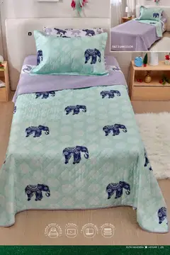 Vista previa de folleto Azzorti - Black Friday de la Azzorti válido desde 03.11.2025 | Página: 233 | Productos: Cama