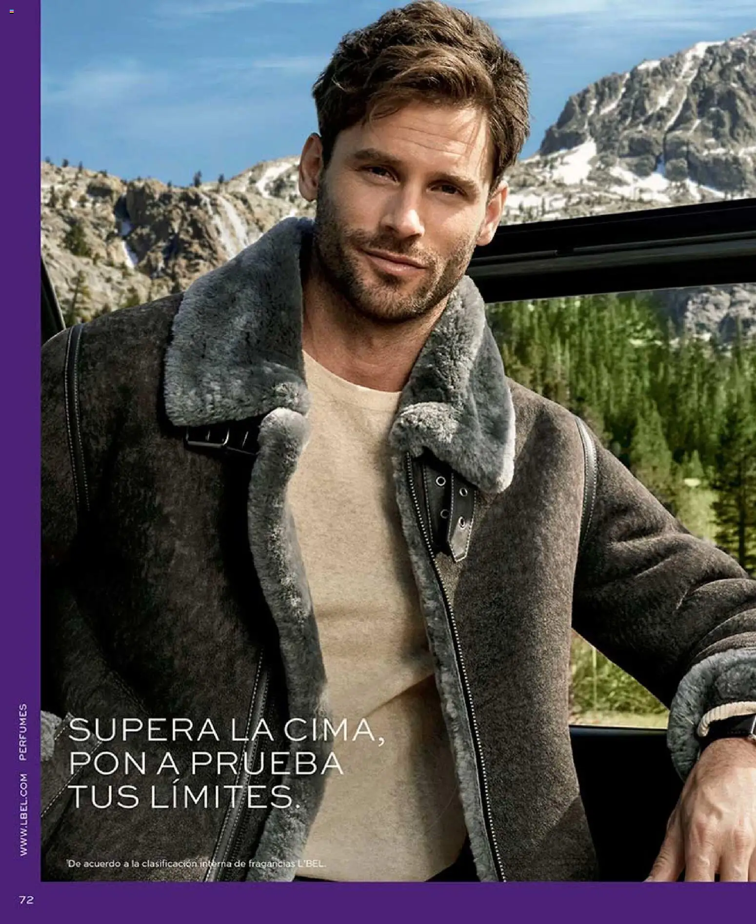 L'Bel Campaña 8 │ válido desde el 29.04.2026 | Página: 74