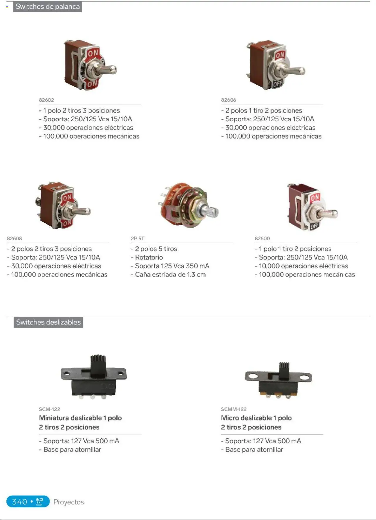 Nuevas ofertas de Steren válidas en toda la República Mexicana desde el 01.01.2025. ¡Encuentra las mejores ofertas en Steren catálogo! | Página: 358