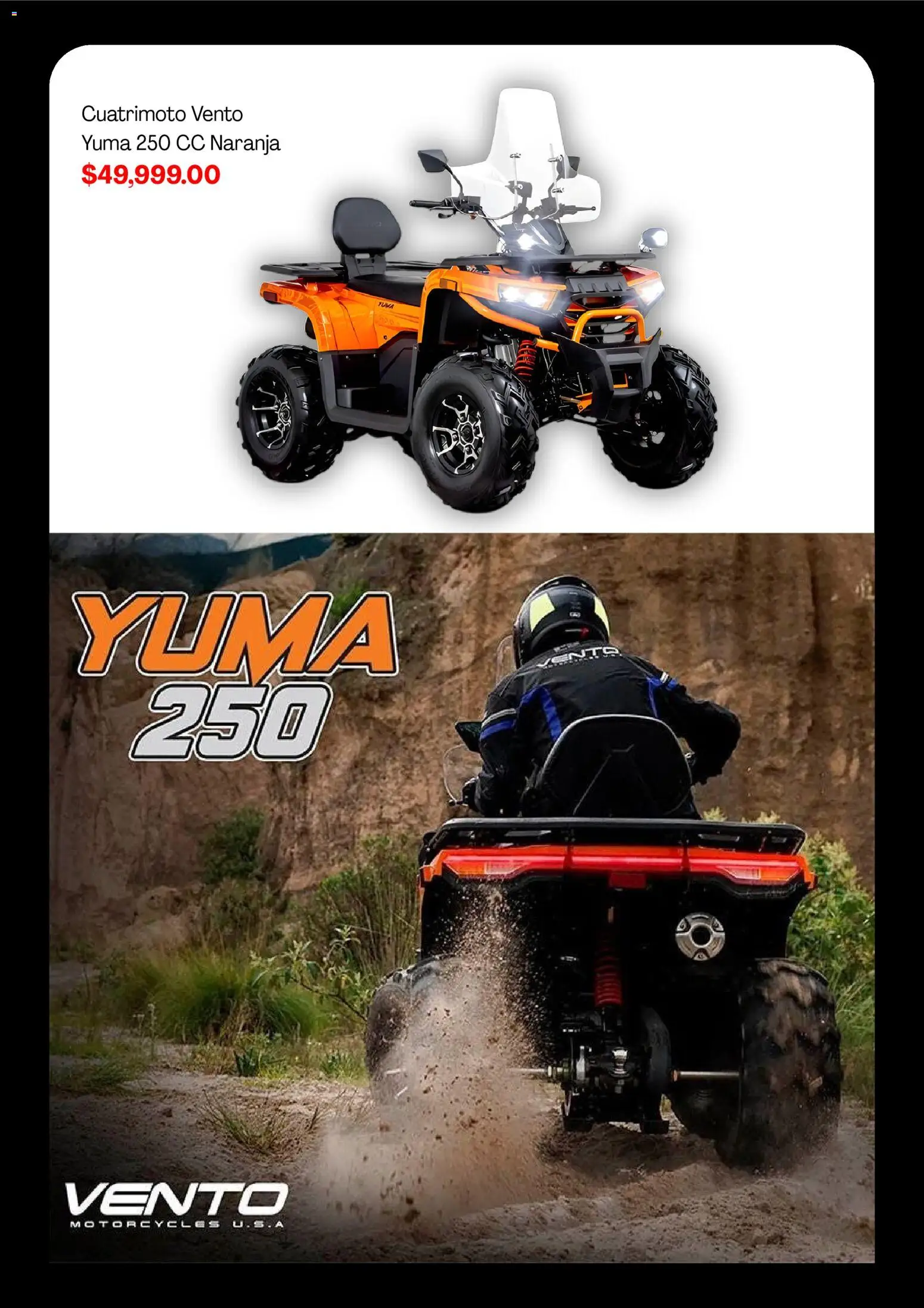 Nuevas ofertas de Muebles America válidas en toda la República Mexicana desde el 06.03.2026. ¡Encuentra las mejores ofertas en Muebles America catálogo! | Página: 4