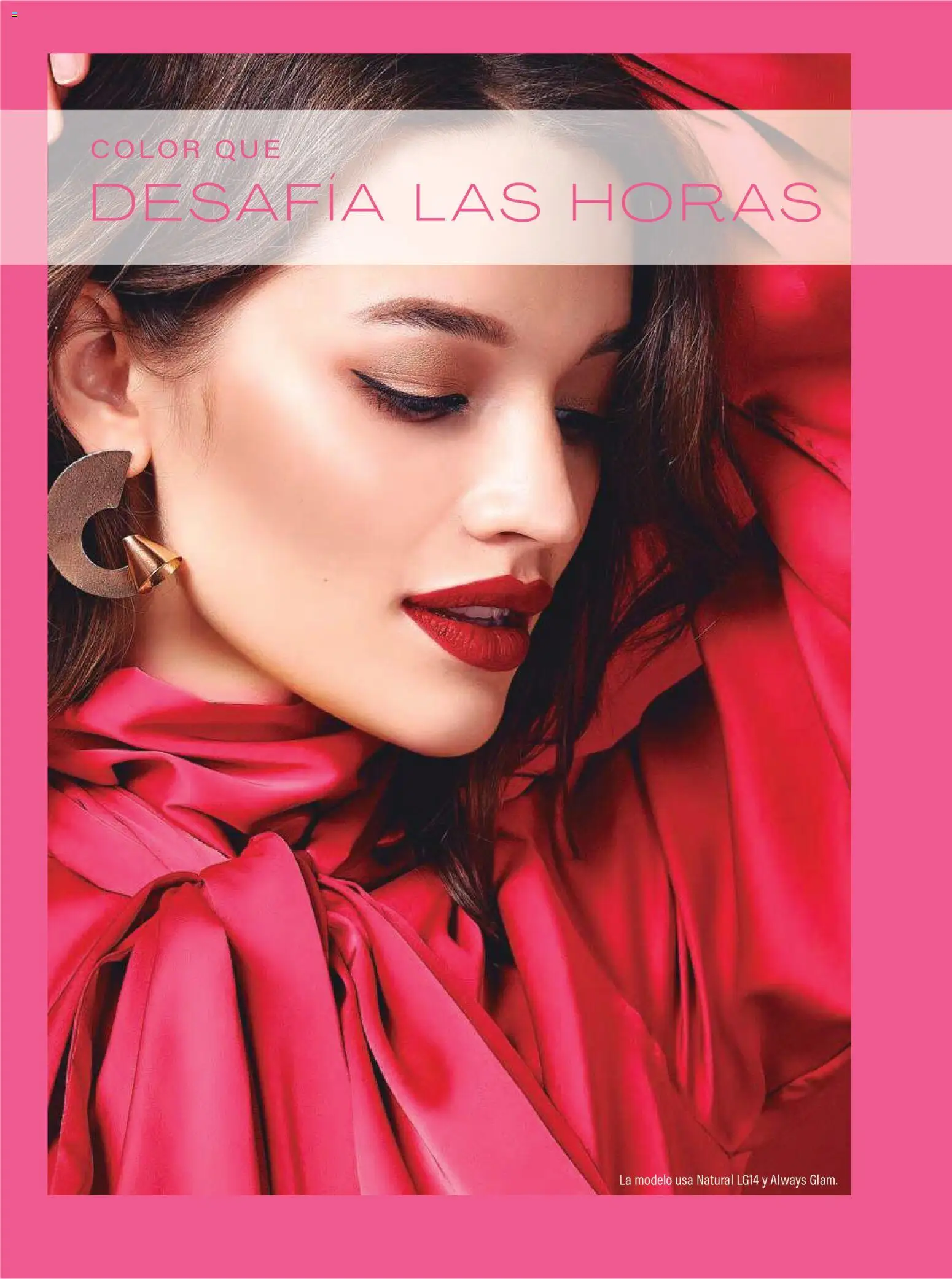 Nuevas ofertas de JAFRA válidas en toda la República Mexicana desde el 01.02.2026. ¡Encuentra las mejores ofertas en JAFRA catálogo Organizador de Ventas! | Página: 80