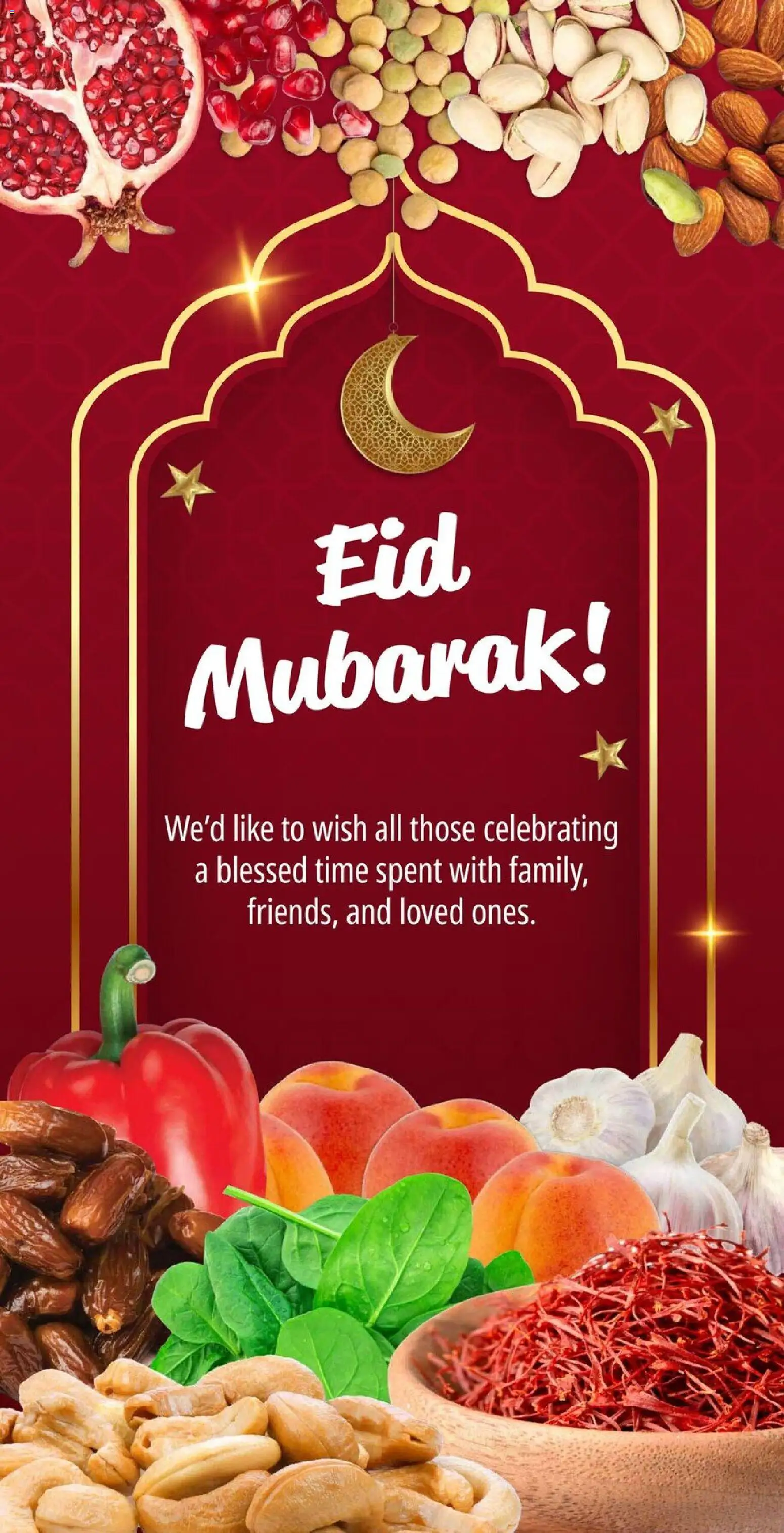 Farm Boy flyer valid from 19.03.2026 | Page: 6