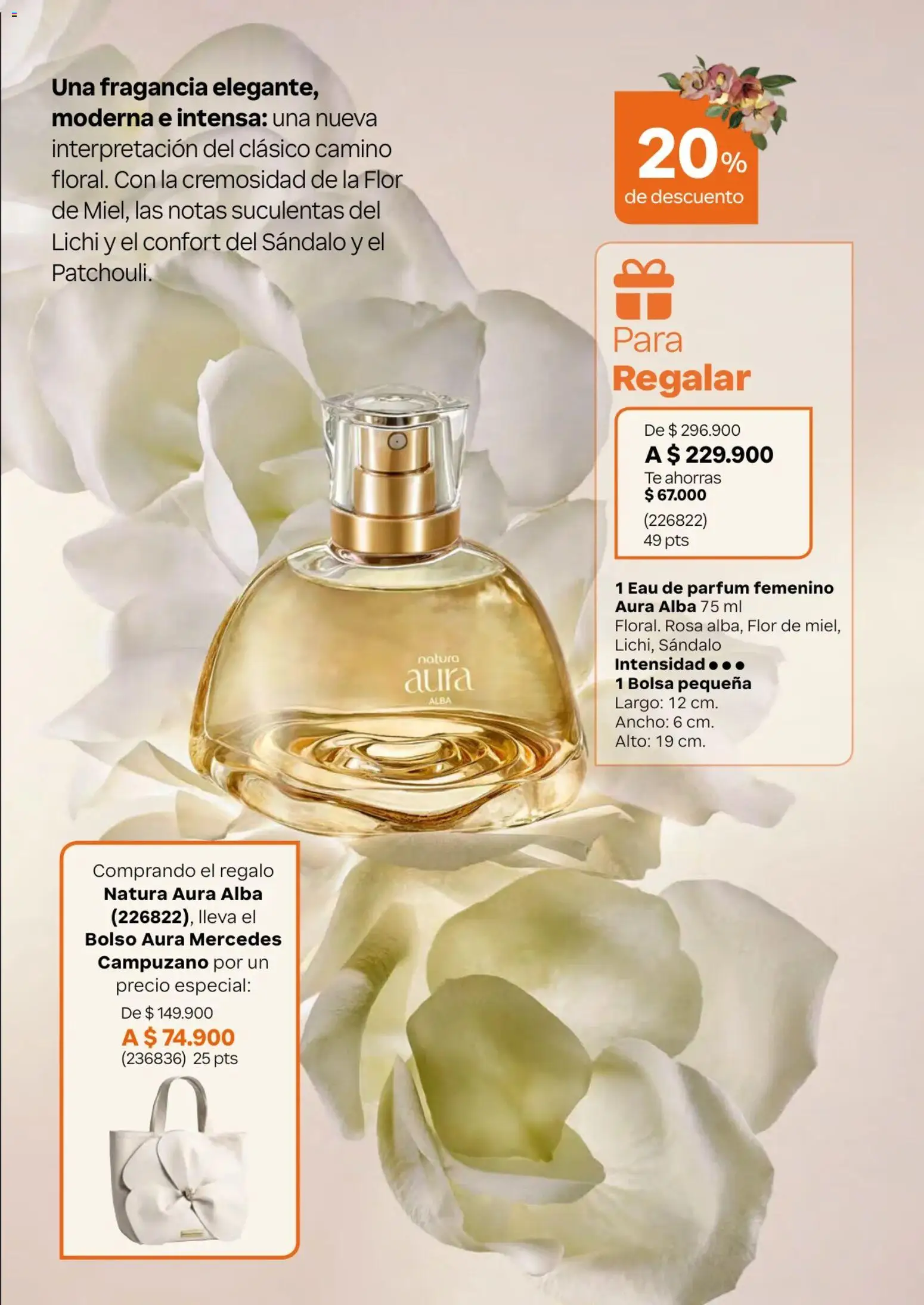 Natura revista - valida desde el 01.04.2026 | Página: 55