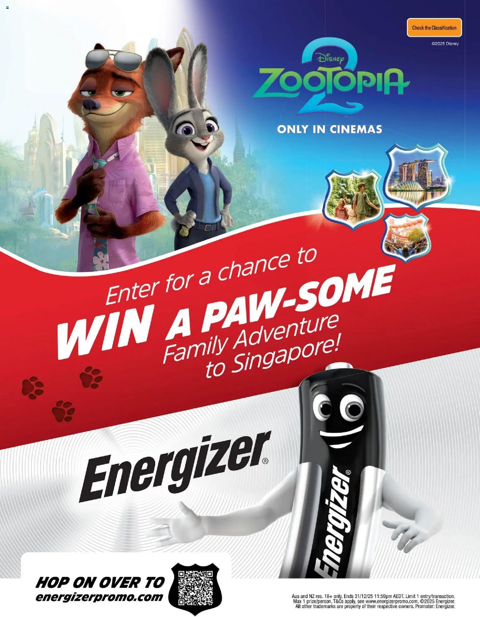 Bunnings Warehouse catalogue - valid from 01.12.2025 | Page: 34