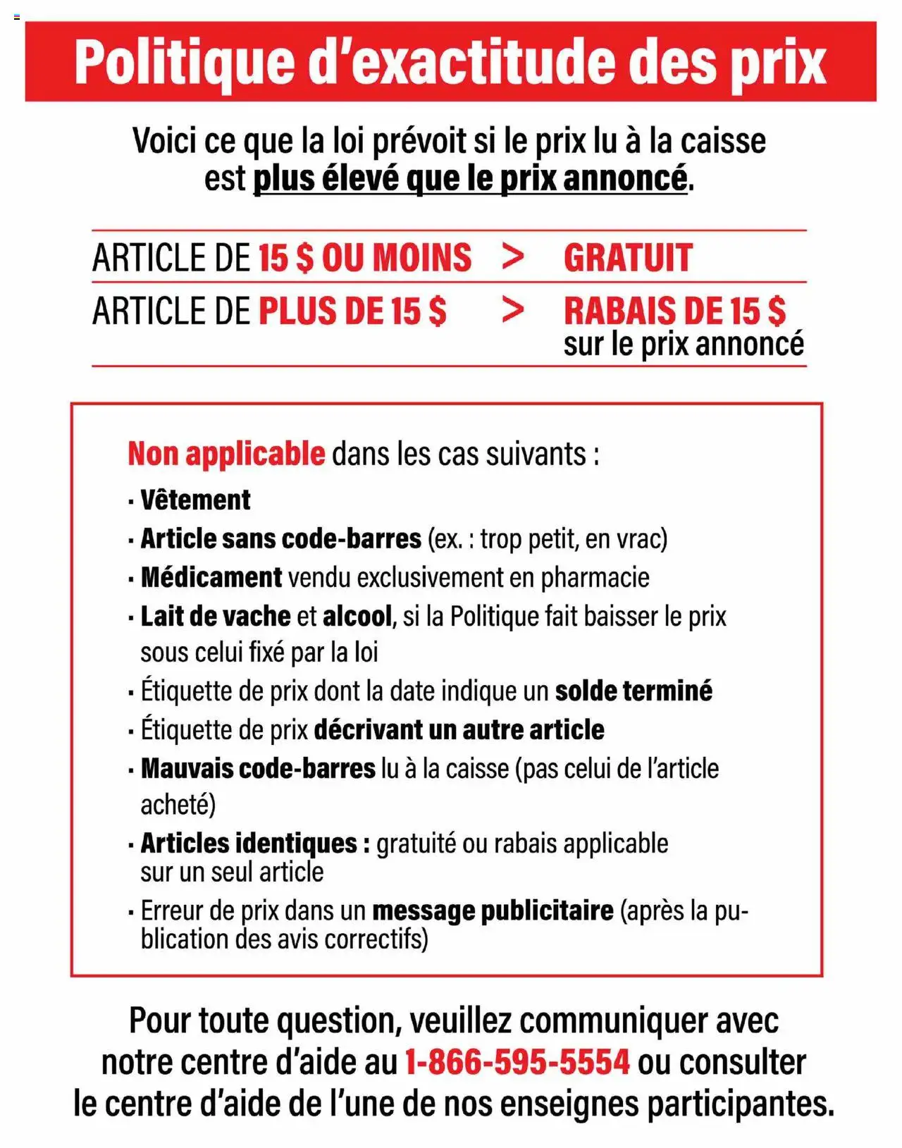 Super C flyer valid from 31.07.2025 | Page: 14