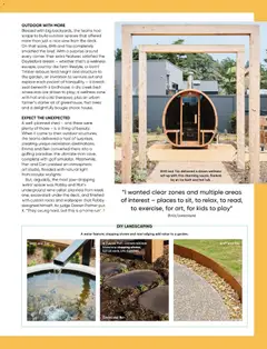 Preview of Catalogue Bunnings Warehouse December  - valid from 01.12.2025 | Page: 41