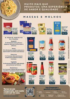 Coop ofertas Empório - Pré-Visualização do folheto da loja Coop, válido de 03.03.2026 | Página: 2