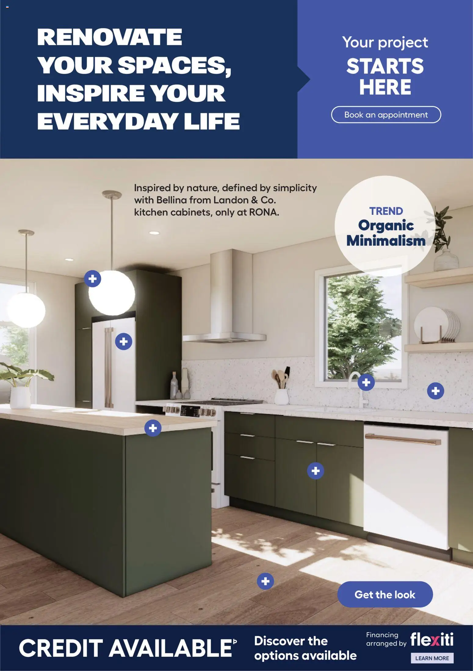 Rona flyer valid from 04.12.2025 | Page: 14