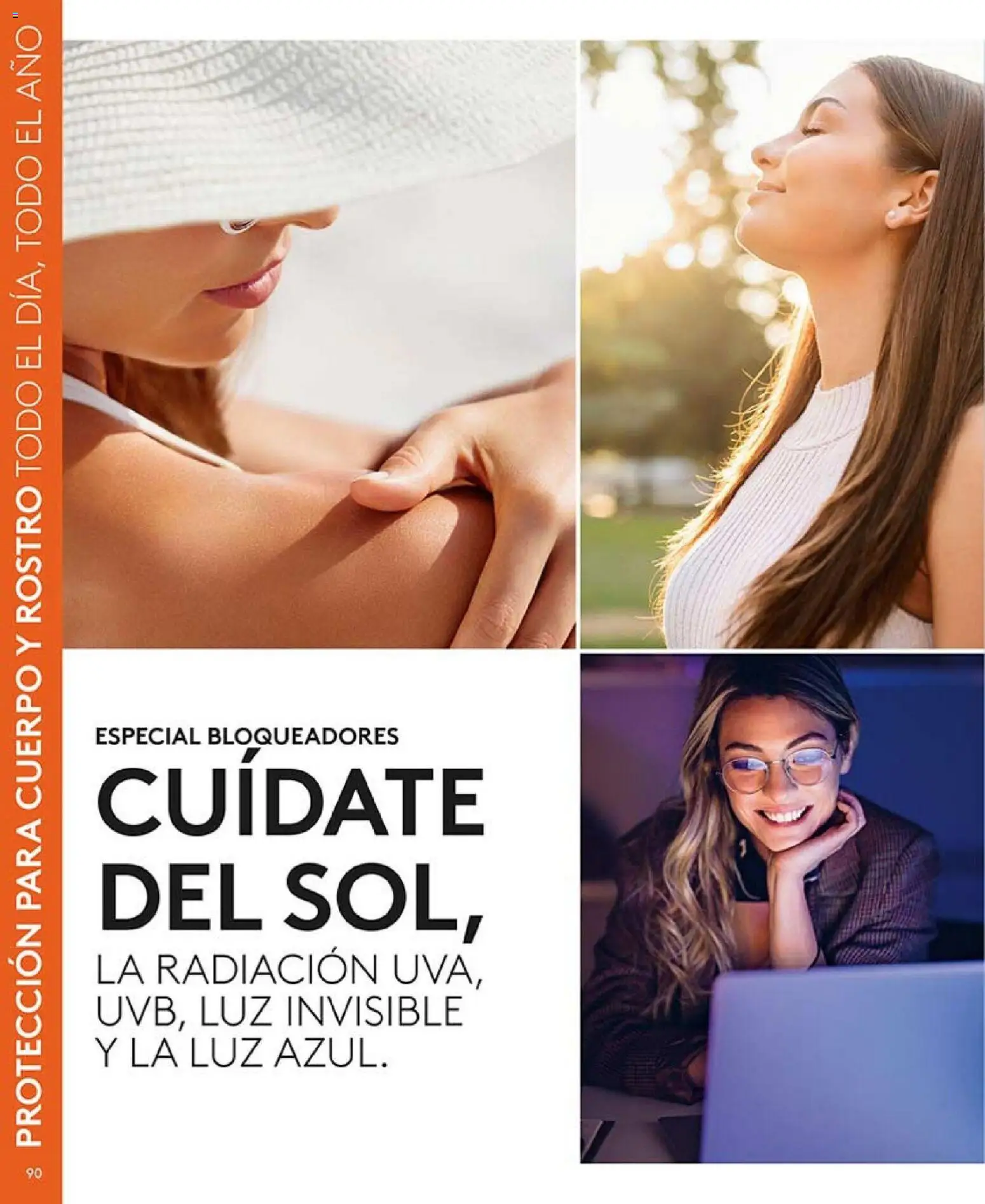 Ésika revista - valida desde el 01.01.2026 | Página: 90