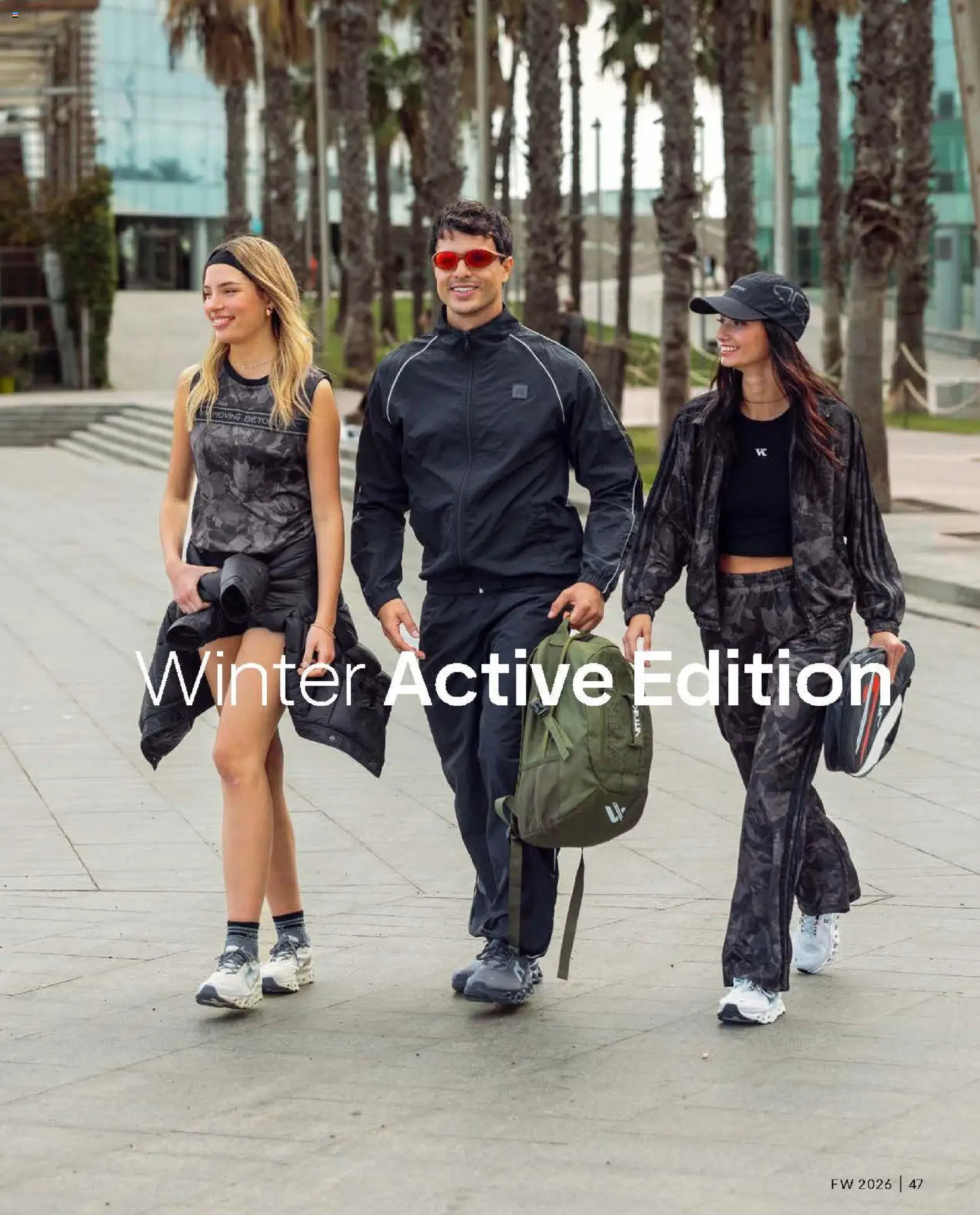 Vitnik - Hombre │ válido desde el 24.02.2026 | Página: 47