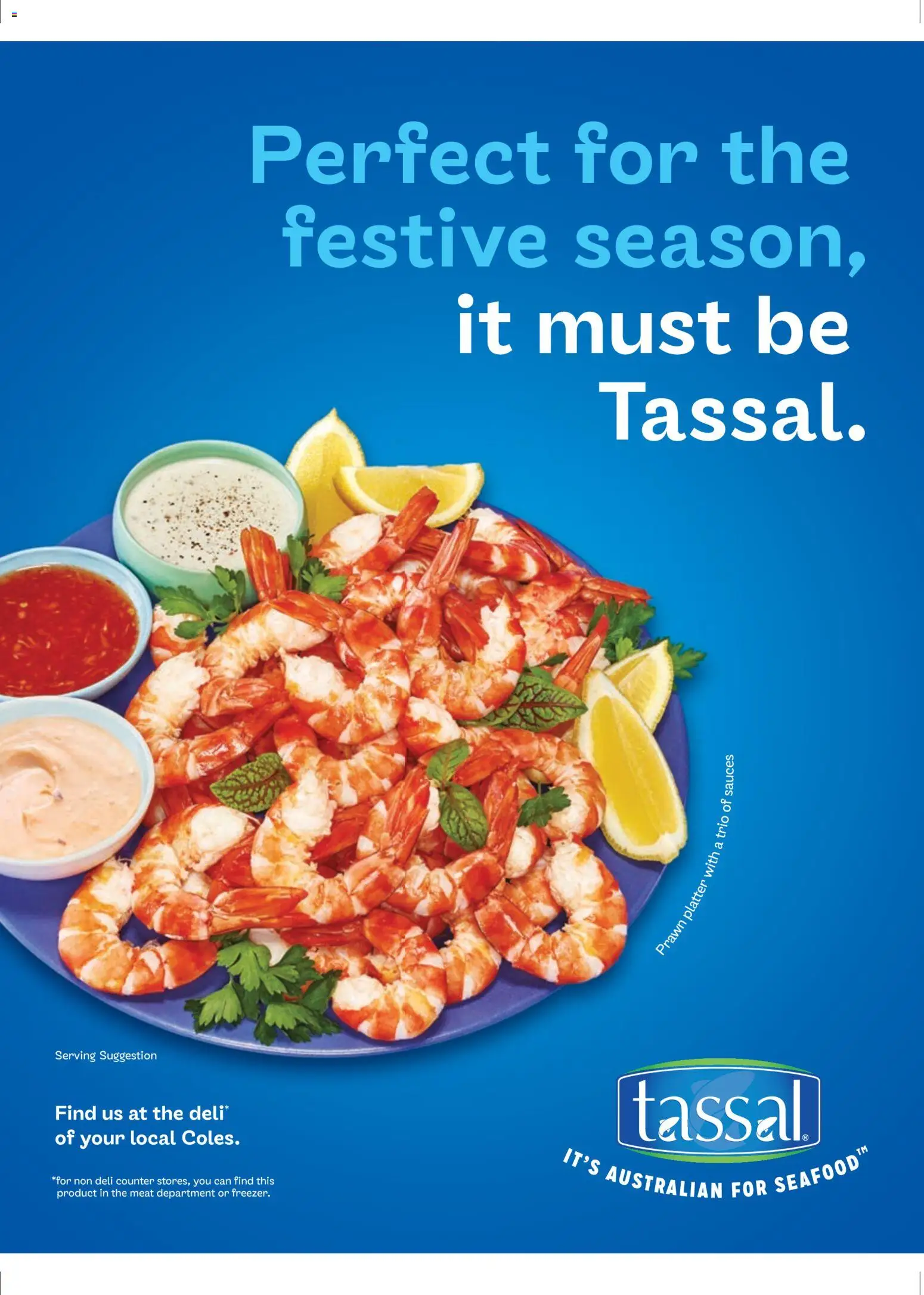 Coles catalogue - valid from 04.12.2025 | Page: 46 | Products: Meat