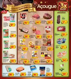 Super Muffato - Ofertas da semana - Pré-Visualização do folheto da loja Super Muffato, válido de 13.12.2025 | Página: 20