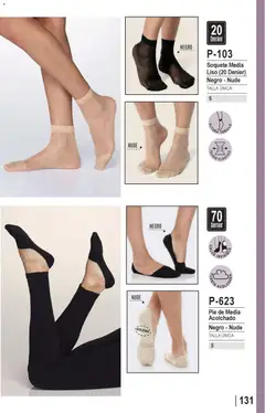 Ofertas Lady Genny válido desde el 09.02.2026 | Página: 133 | Productos: Planta, Acolchado