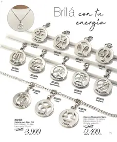 Vista previa Violetta catálogo válido desde el 01.12.2025 | Página: 71