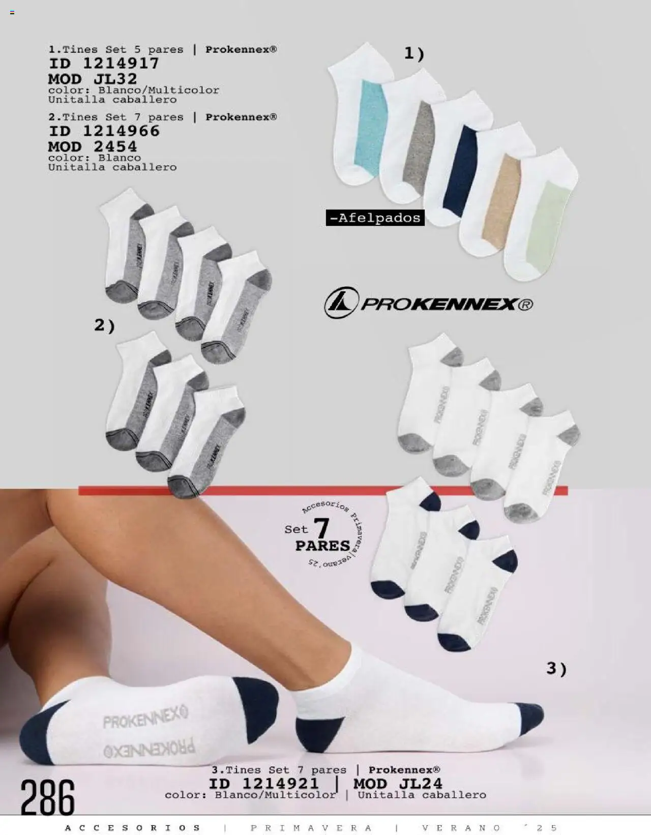 Nuevas ofertas de Price Shoes válidas en toda la República Mexicana desde el 02.05.2025. ¡Encuentra las mejores ofertas en Price Shoes catálogo Accesorios! | Página: 288
