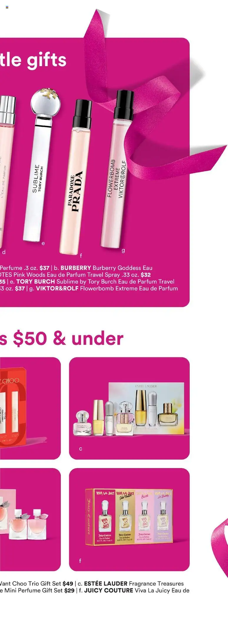 Ulta Beauty Black Friday - valid from 23.11.2025 | Page: 51