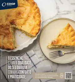 Coop - Ofertas Empório - Pré-Visualização do folheto da loja Coop, válido de 27.01.2026