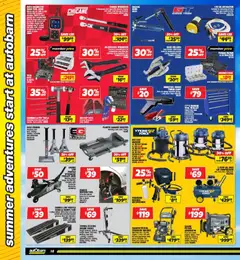 Preview of Autobarn Catalogue - valid from 07.01.2026 | Page: 10