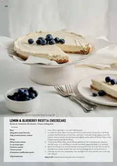 Preview of Supabarn The Barn Magazine - valid from 27.11.2025 | Page: 158