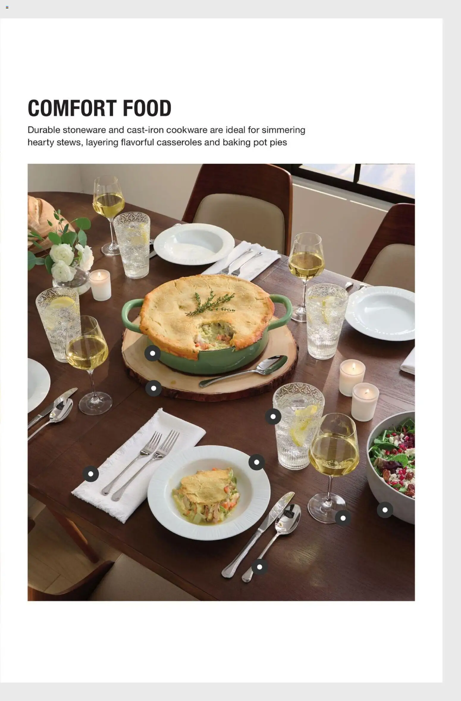 Home Depot Catalog - valid from 09.02.2026 | Page: 33