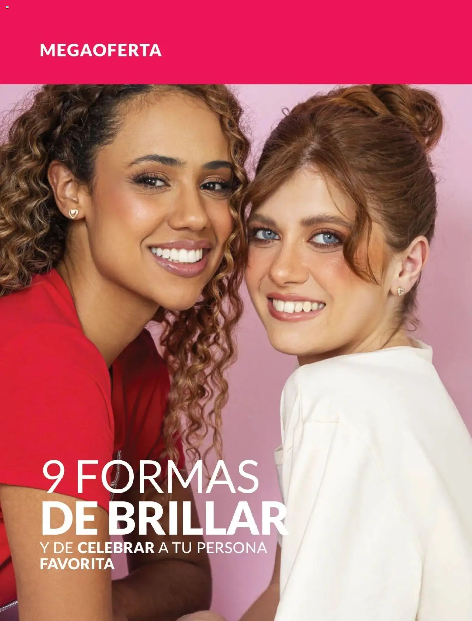 Catálogo Avon válido desde 01.02.2026 | Página: 198