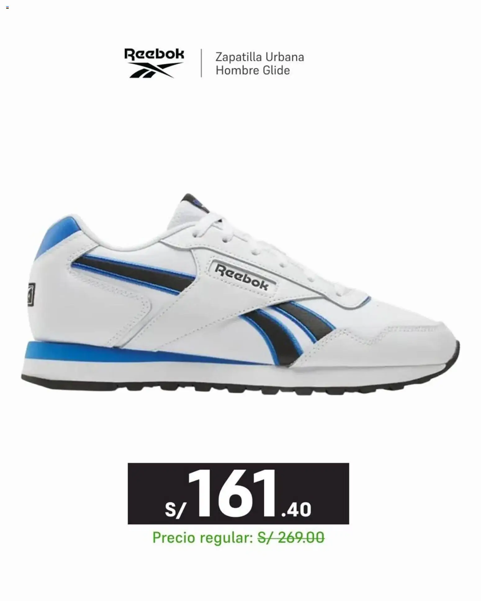 Catálogo Platanitos válido desde 10.11.2025 | Página: 2