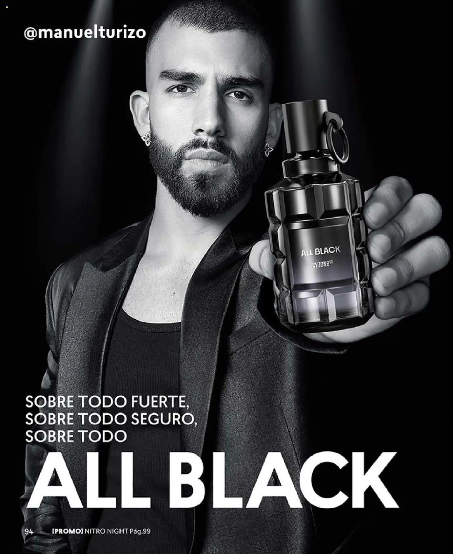 Catálogo CyZone válido desde 14.11.2025 | Página: 106