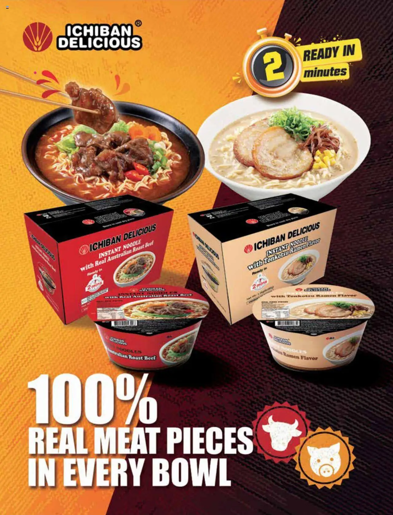 Costco catalogue - valid from 01.05.2025 | Page: 52 | Products: Beef, Meat
