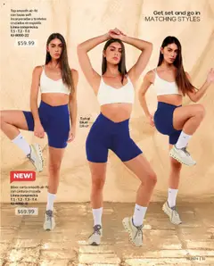 Vista previa Vitnik catálogo válido desde el 07.10.2025 | Página: 33 | Productos: Top