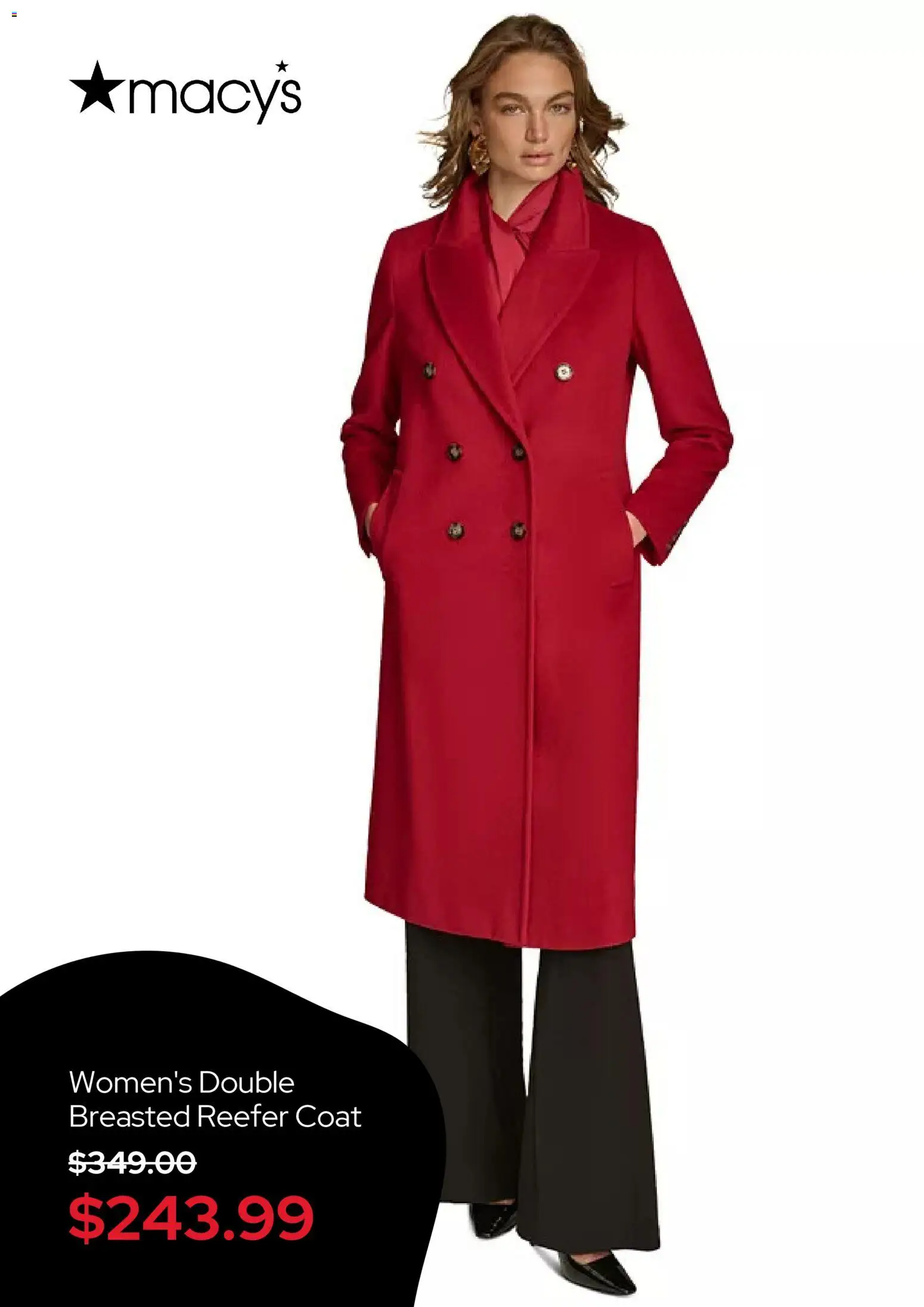 Macy's Weekly Ad - valid from 01.01.2026 | Page: 5